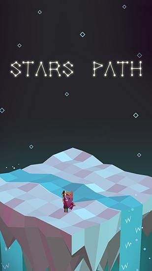 download Stars path apk